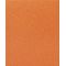Schleifpapier L280xB230mm K.150 TECWERK - VPE: 50