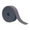 Schleifvliesrolle L.10m B.100mm ultra fine grau 10m/RL TECWERK