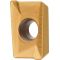 Wendeschneidplatte APKT 1003PDER-M PMK30 Bearb.mittel TECWERK - VPE: 10