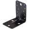 Schwerlast Winkelverb.ETA-08/0165 90x90x65mm S.90x90mm ETA-08/0165 GAH