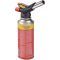 Lötlampe Kit RS 220 m.Gaskartusche 73 g/h 1,0 kW ROTHENBERGER