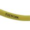 Wasserschlauch gelb L.25m ID 19mm AD 23,8mm TECWERK - VPE: 25