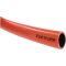 Wasserschlauch L.25m ID 19mm AD 25,3mm TECWERK - VPE: 25