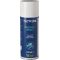 Messingspray 400ml Spraydose TECWERK