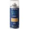Colorspray rapsgelb hochglänzend RAL 1021 400ml Spraydose TECWERK
