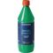 Brennspiritus 1l Flasche TECWERK