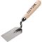 Stukkateurspachtel B.60mm VA TECWERK