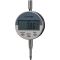 Messuhr 12,5mm Abl.mm 0,01 dig.TECWERK