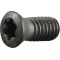 Spannschraube US 4011 Gr.T15 f.APKT16 z.Eckfräser TECWERK
