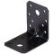 Schwerlast Winkelverb.ETA-08/0165 70x70x55mm S.70x70mm ETA-08/0165 GAH