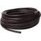 NBR-Vielzweckschlauch ID 13mm Wandst.3,5mm L.40m TECWERK - VPE: 40