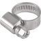 Schlauchschelle 10-16mm W1 Bandbr.9mm Bandbr.9mm Btl.TECWERK - VPE: 100