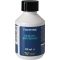 Silikonentferner Gel 150ml Flasche TECWERK