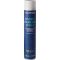 Bodenmarkierspray 750ml weiß Spraydose TECWERK