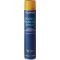 Bodenmarkierspray 750ml gelb Spraydose TECWERK