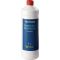 Sanitärreiniger 1l Flasche TECWERK
