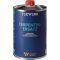 Terpentinersatz 1l Dose TECWERK