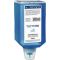 Hautreiniger 2l Variofl.f.4707 010 009 leichte b.mittlere Verschmutz.TECWERK