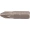 Bit P829132 1/4 Zoll PZD 2 L.25mm TECWERK - VPE: 10