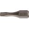 Bit P829172 1/4 Zoll T 20 L.25mm TZ TECWERK - VPE: 10
