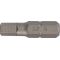 Bit P829176 1/4 Zoll 3mm L.25mm TECWERK - VPE: 10