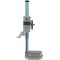 Höhenmess- u.Anreißgerät 300mm dig.0,01 mm,005 inch TECWERK