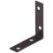 Stuhlwinkel L.60x60mm B.16mm S.1,75mm STA verzinkt,schw. ku.-besch.Loch-D.5,5mm