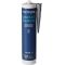 Sanitärsilikon grau 310ml Kartusche TECWERK