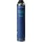 1K-Pistolenschaum 750ml B2 champagner o.Einw.-Handsch.Dose TECWERK