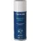 Kriechölspray 400ml Spraydose TECWERK
