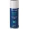 Formentrennspray farblos 400ml Spraydose TECWERK