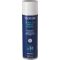 Lecksuchspray Power farblos DVGW 400ml Spraydose TECWERK