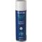 Lecksuchspray -15GradC farblos DVGW 400ml Spraydose TECWERK