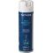 Markierungsspray weiß 500ml Spraydose TECWERK