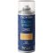Colorspray rapsgelb seidenmatt RAL 1021 400ml Spraydose TECWERK