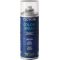 Colorspray blau hochglänzend RAL 5010 400ml Spraydose TECWERK