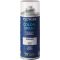 Colorspray klarlack hochglänzend 400ml Spraydose TECWERK