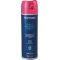 Forstmarkierspray neonpink 500ml Spraydose TECWERK