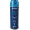 Forstmarkierspray neonblau 500ml Spraydose TECWERK