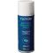 Batteriepolschutzspray blau 400ml Spraydose TECWERK