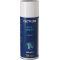 PTFE-Spray weißlich 400ml Spraydose TECWERK