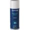 Kontaktspray 400ml Spraydose TECWERK