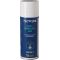 Rostumwandler 400ml Spraydose TECWERK