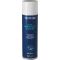 Glasreinigungsschaum 500ml Spraydose TECWERK