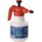 Universaldrucksprüher 1,5l FPM-Dichtung,Kunststoff-Düse TECWERK