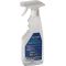 Glasreiniger 500ml Sprühflasche TECWERK