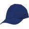 Anstoßkappe Daylight Base-Cap 1 54-59cm blau Schirml.7cm EN812:A1 TECWERK
