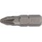 Bit P829133 1/4 Zoll PZD 3 L.25mm TECWERK - VPE: 10