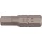 Bit P829178 1/4 Zoll 5mm L.25mm TECWERK - VPE: 10