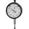 Messuhr DIN 878 10mm Abl.0,01mm TECWERK